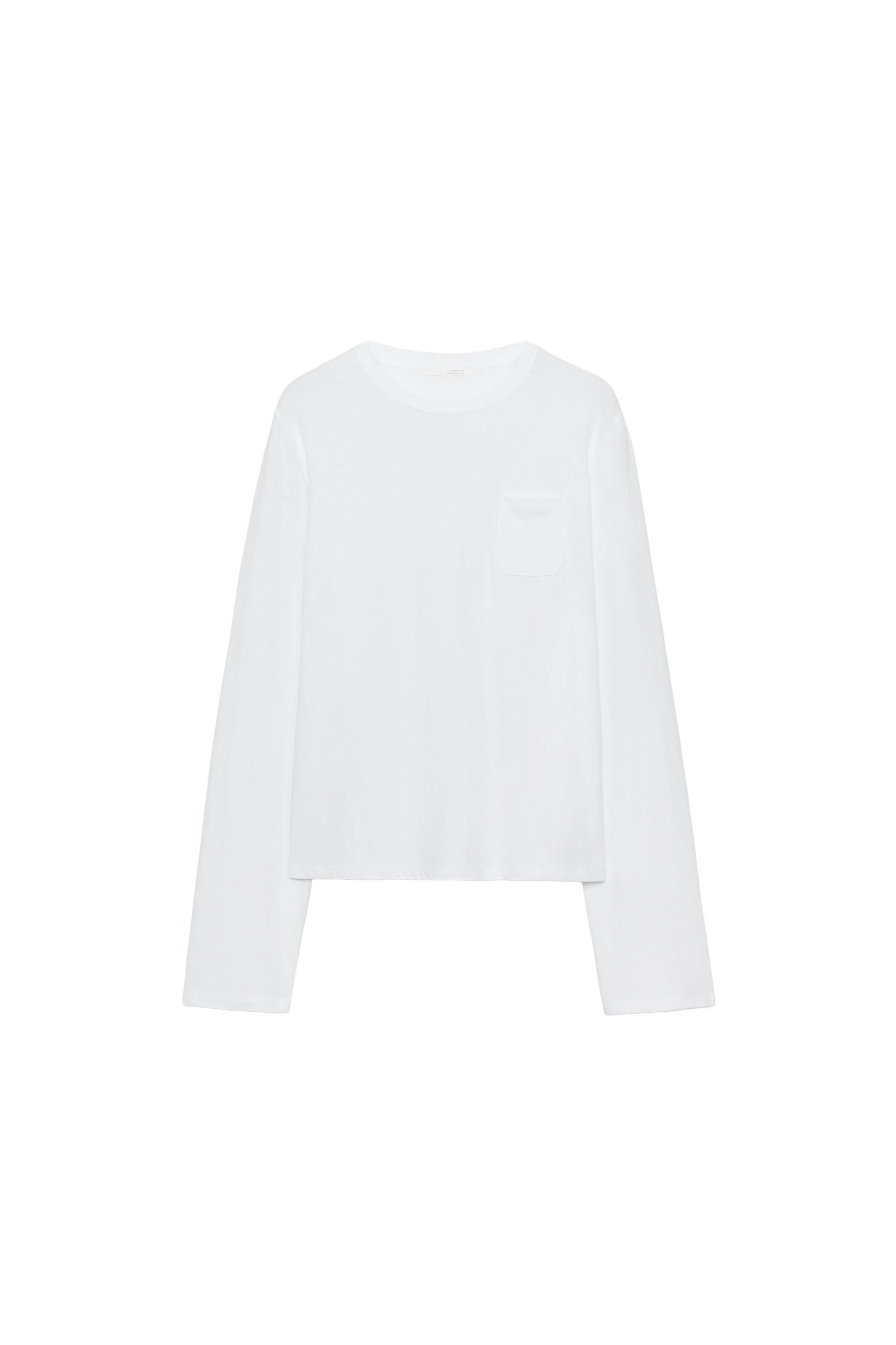 CAMISETA PETO
