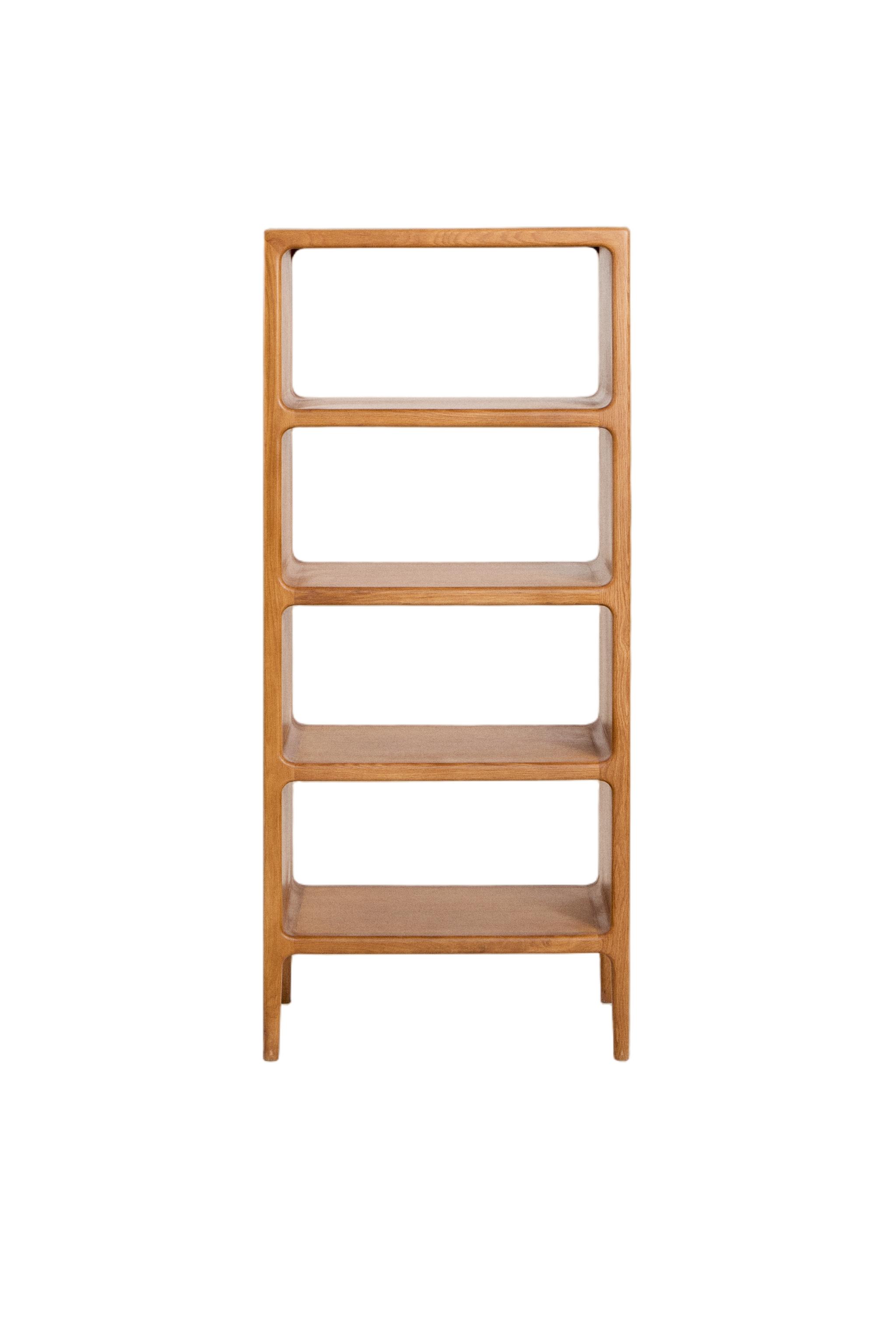 47153077052000-f1.jpg?ts=