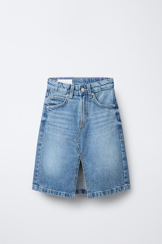 Sitemapcdatahttpsaudekniqoocomjupe En Jeans Zara