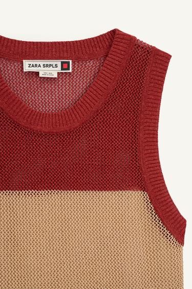 KNT TNKTP 14 - Brick by Zara - Image 6