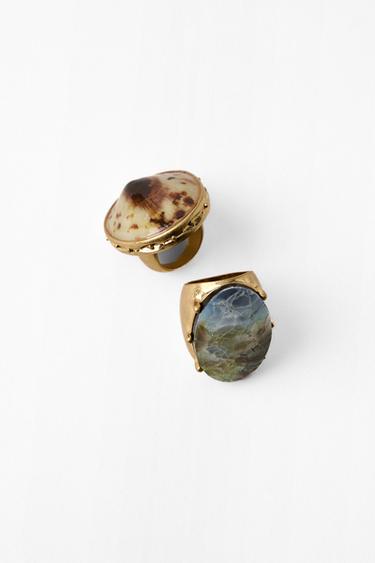 {ชื่อ} - {สี} จาก Zara