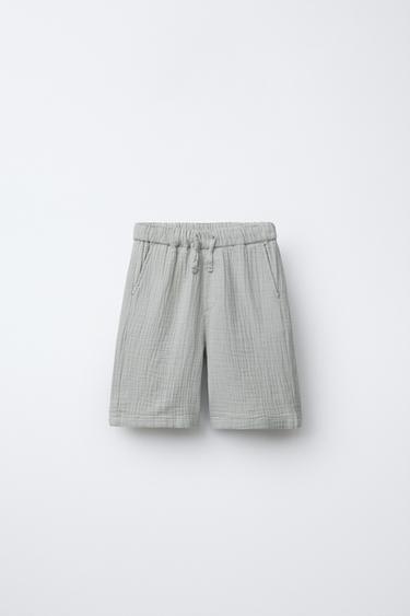 Image du produit - Gris perle de Zara