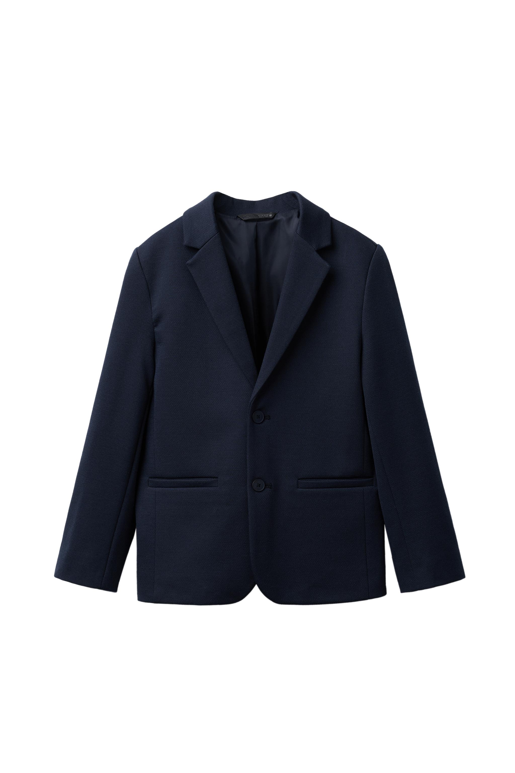 男の子用スーツ | ZARA 日本