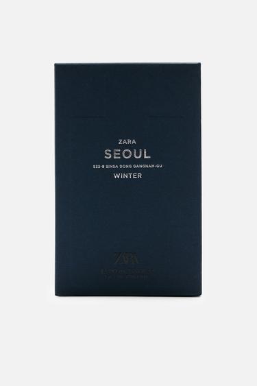 SEOUL WINTER 90 ML_2