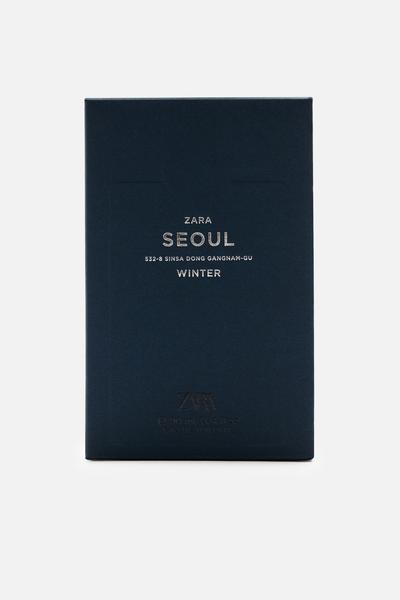 SEOUL WINTER 90 ML_2