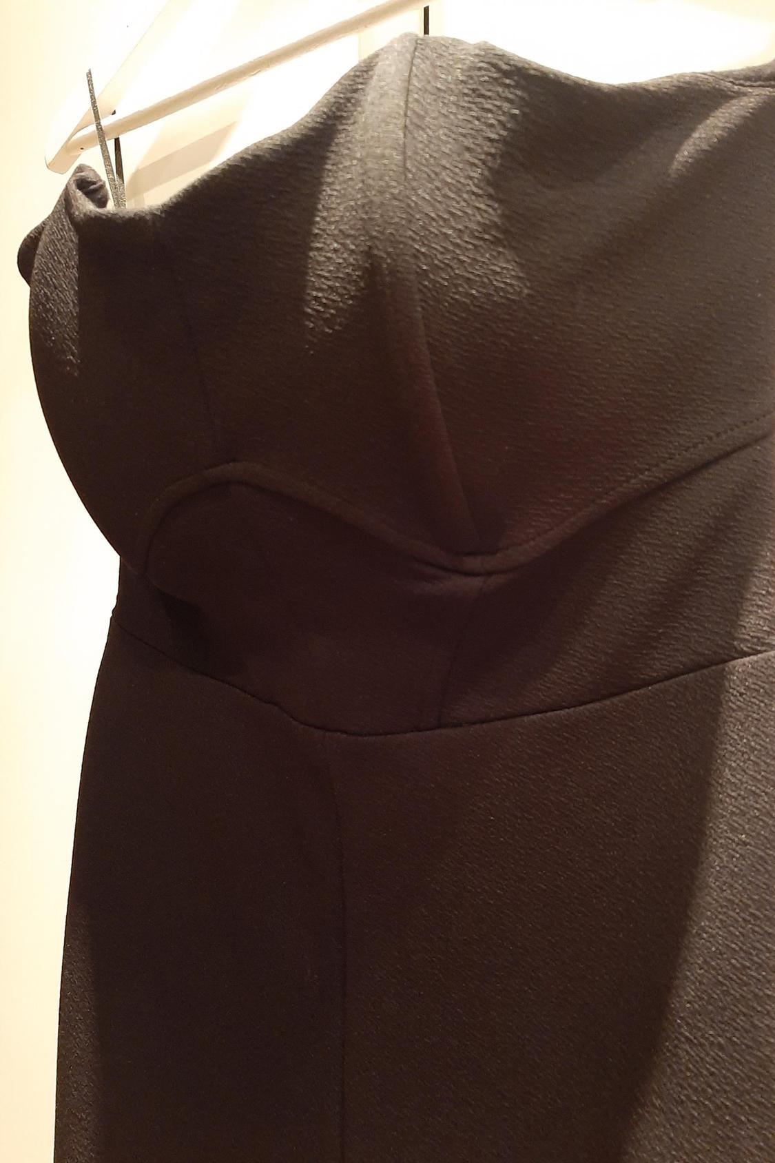 BANDEAU JUMPSUIT - Image 5