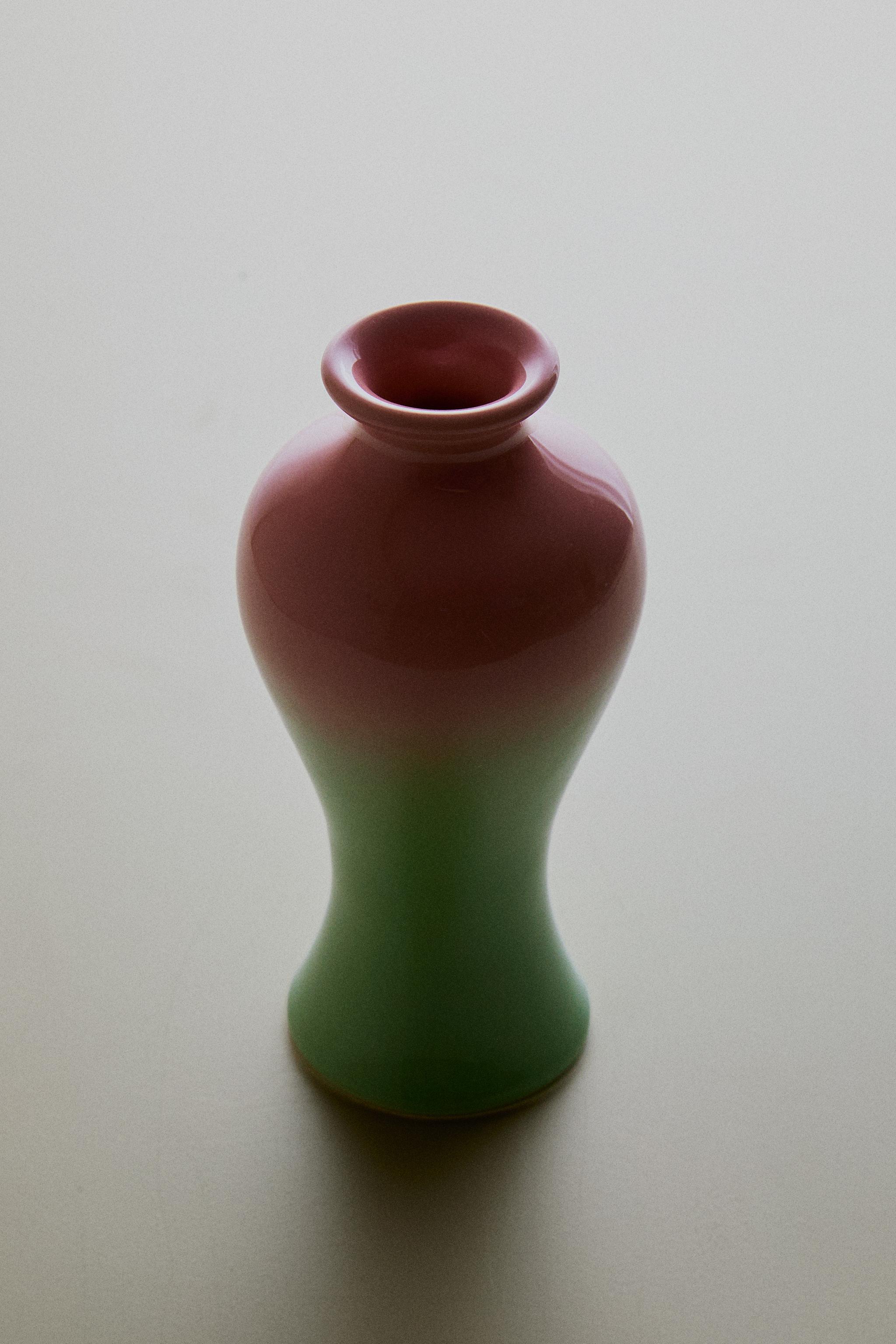 花瓶とプランター | ZARA 日本