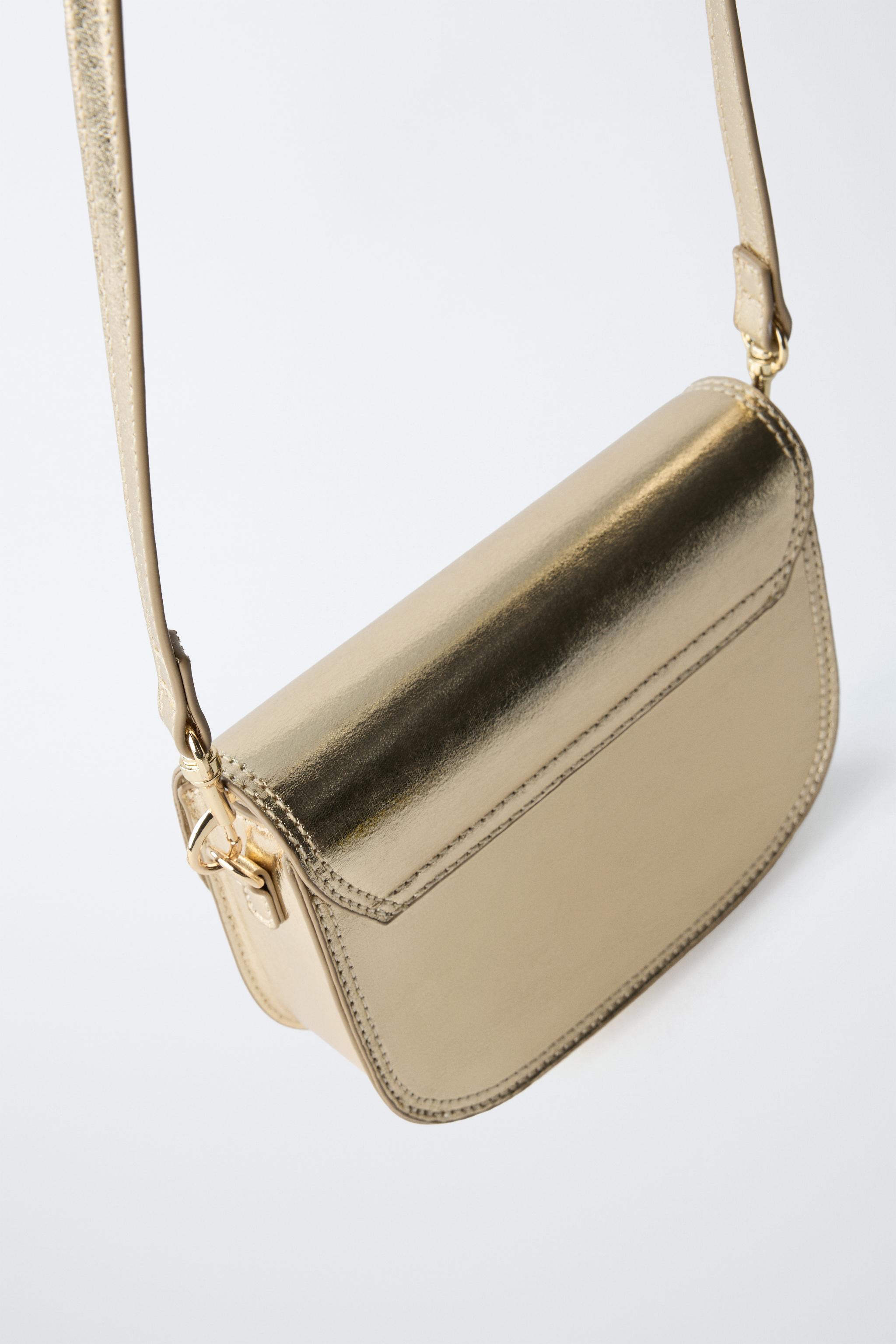 【NILLRING】3PM30 Small Bag R5062 닐링