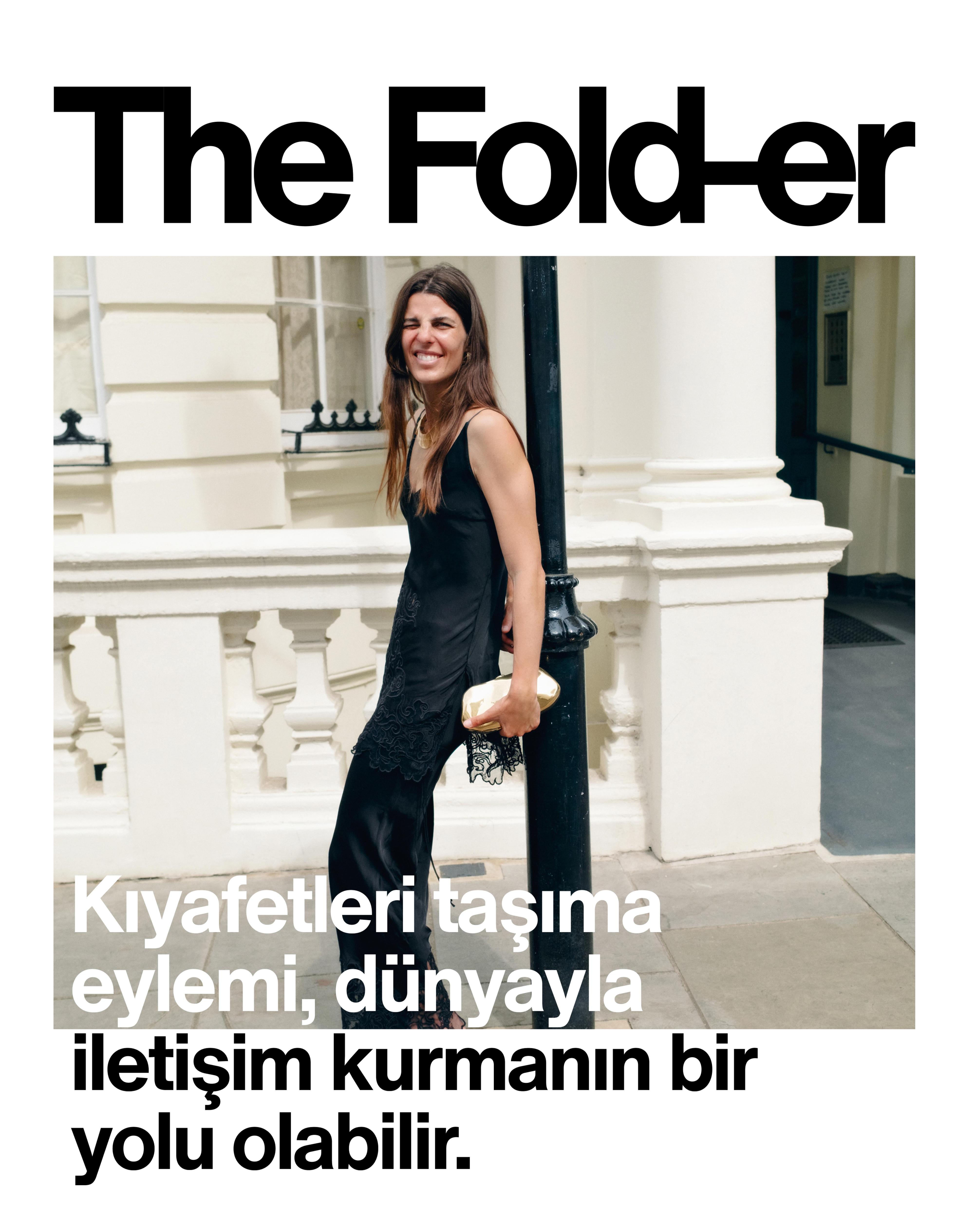 Kadın Giysi | ZARA Türkiye