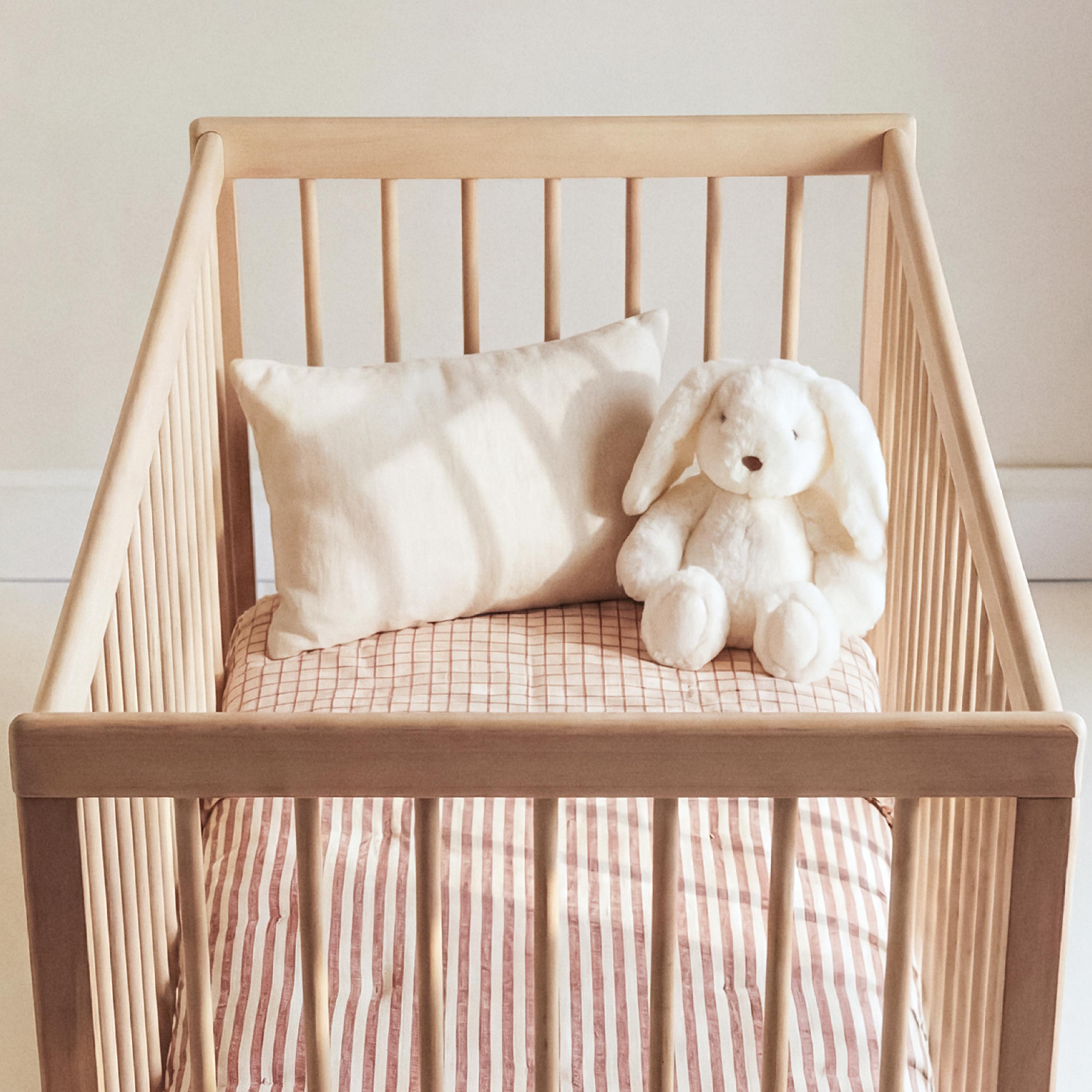 ザラホーム♪ Zara Home | ZARA United States