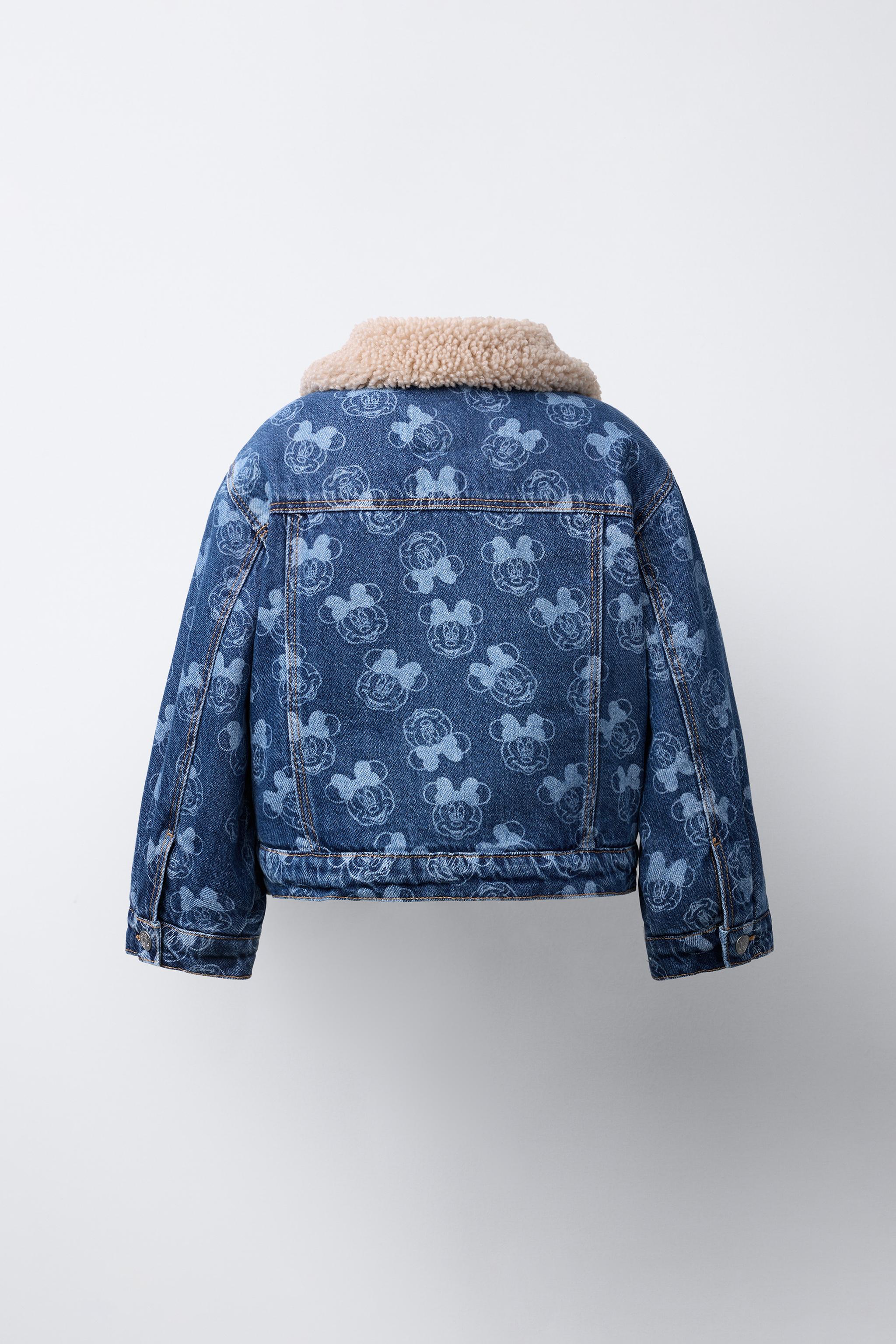 04433565427-e4.jpg?ts=