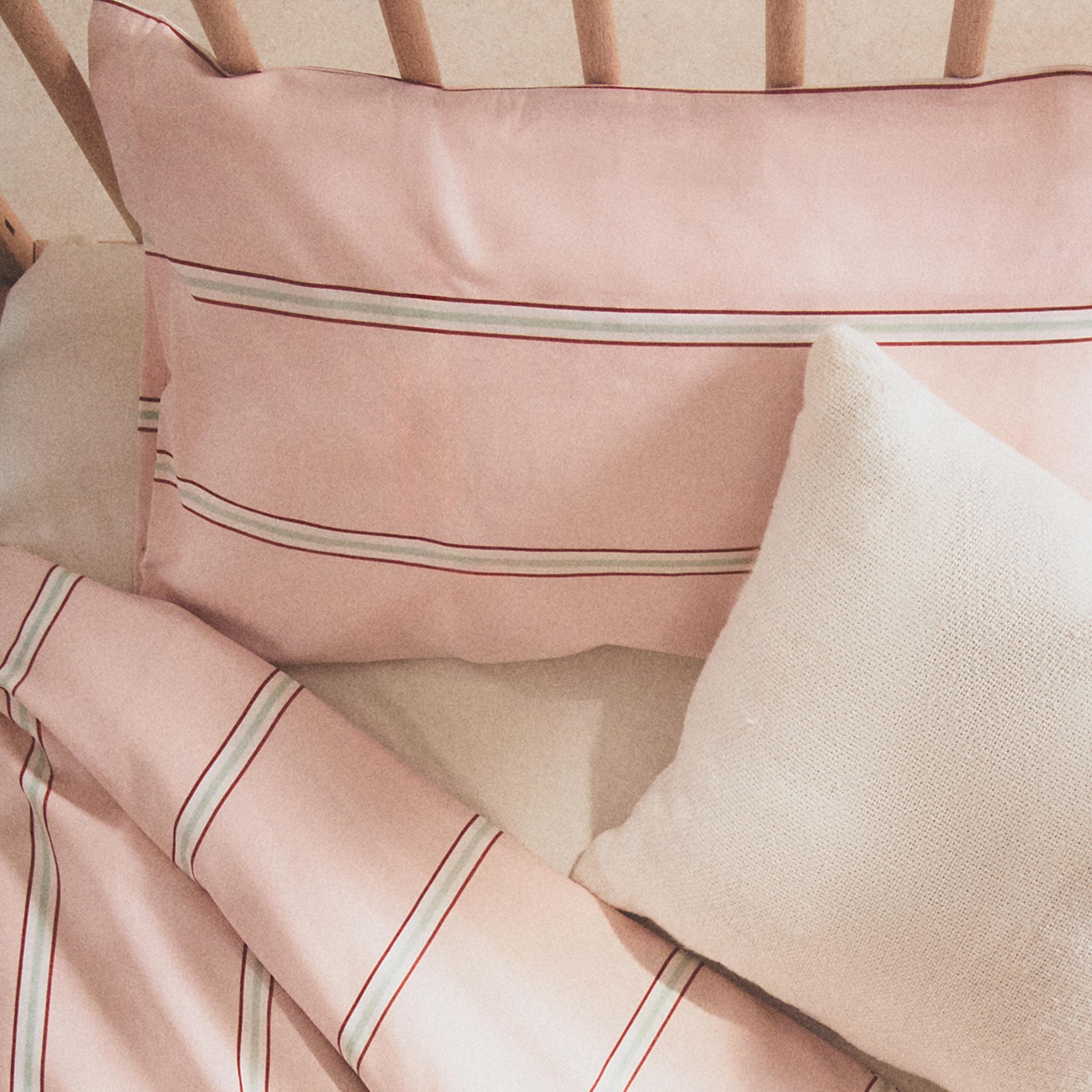 ザラホーム♪ ザラホーム(Zara Home) | ZARA 日本