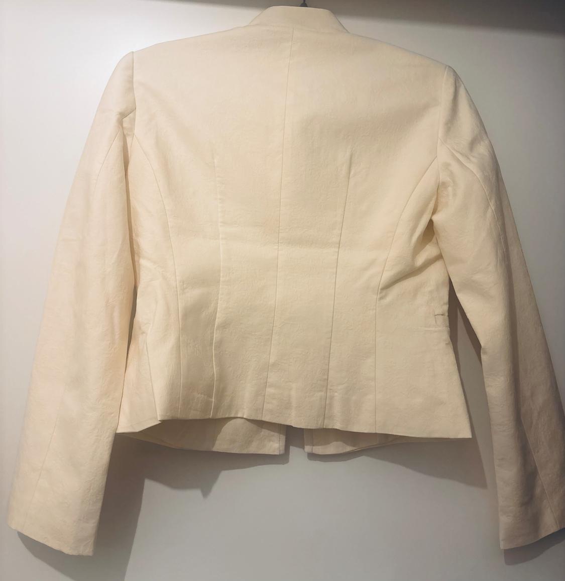 BLAZER - Image 5
