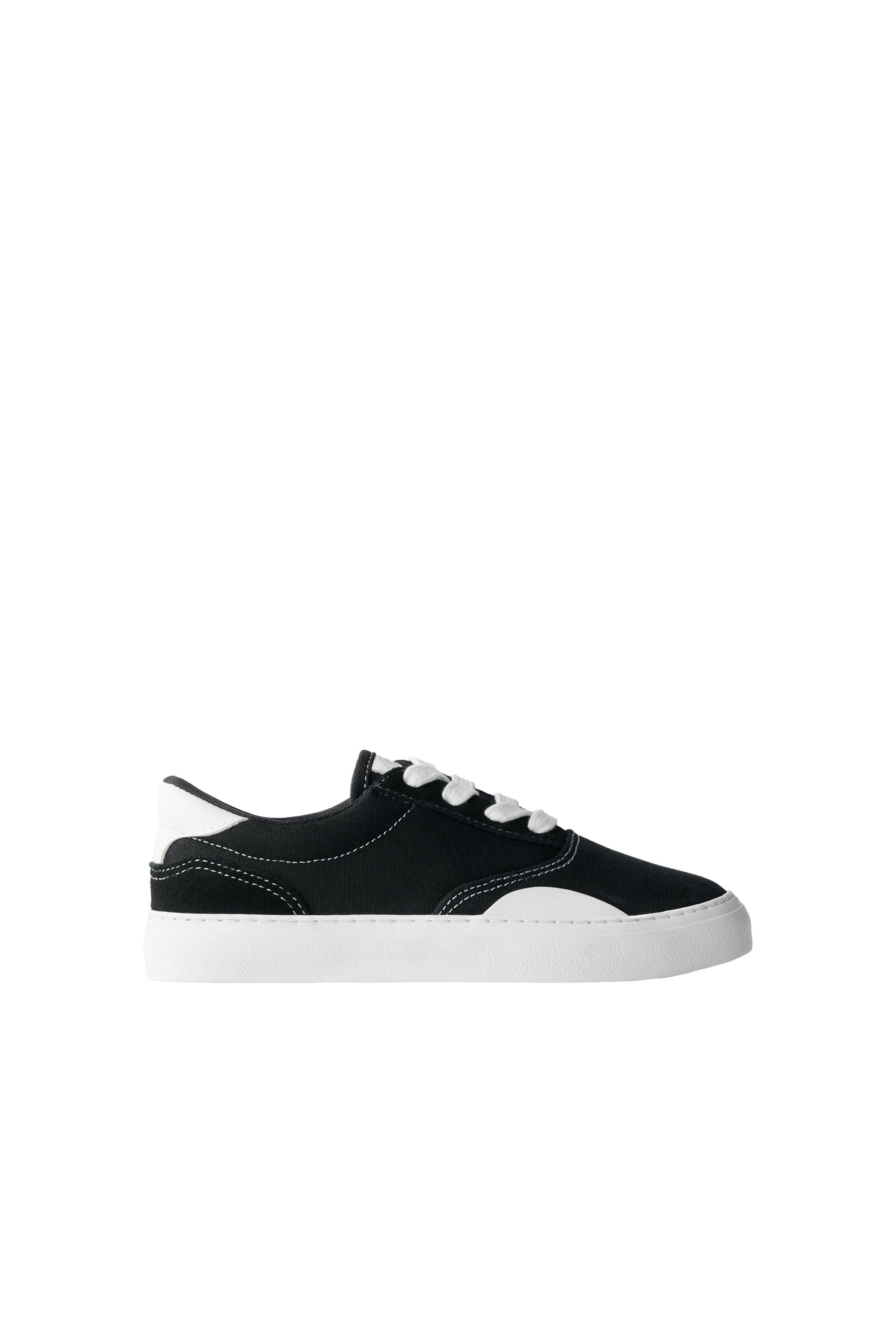 13418530800-f1.jpg?ts=