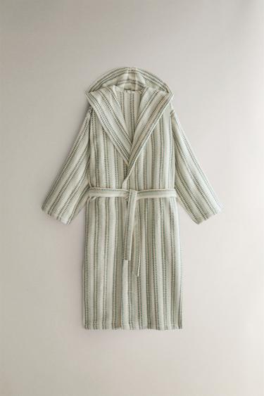 Product image - Multicoloured by Zara