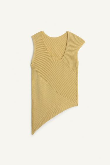 SMTRC KNT 16 - Manteiga da Zara