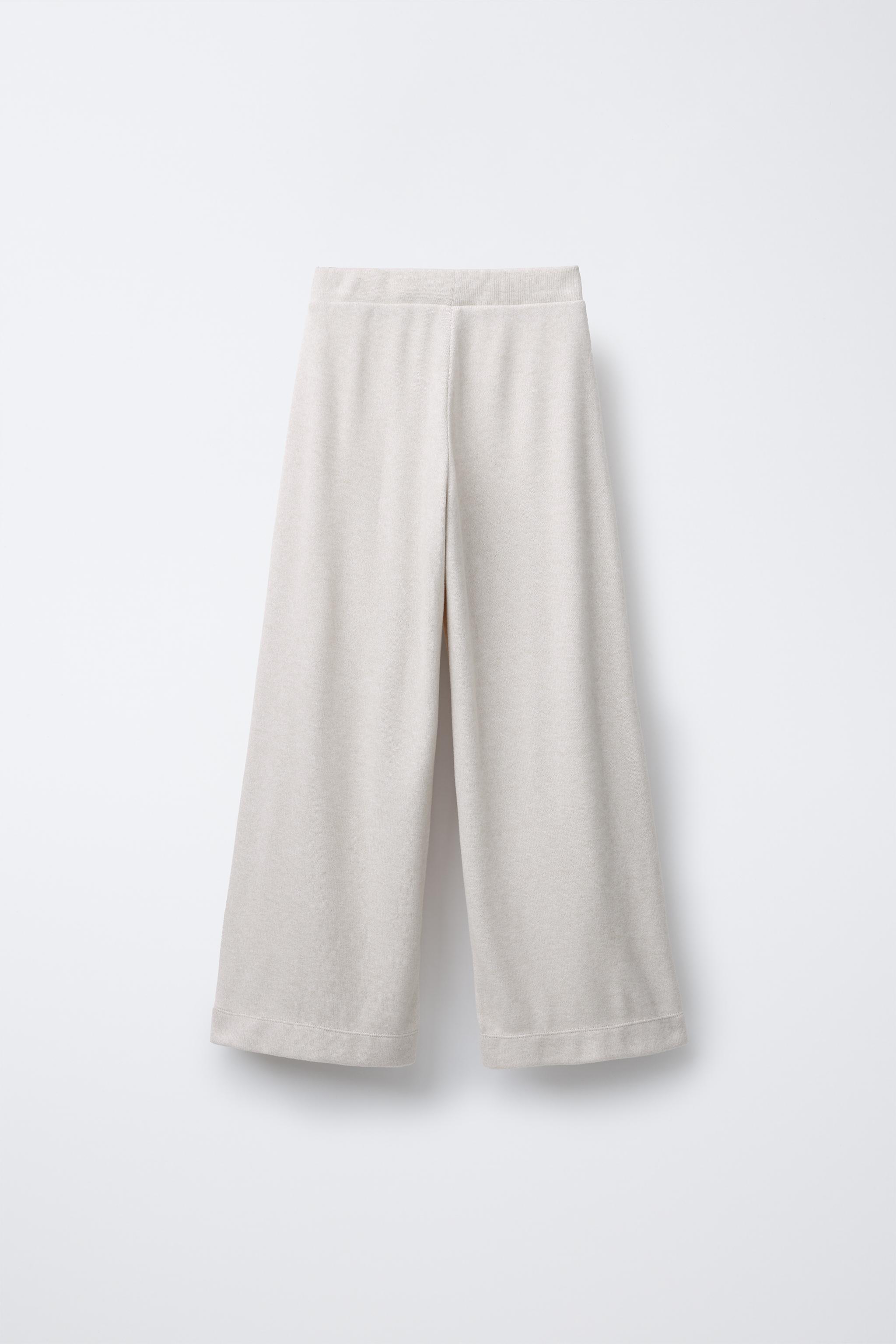 LeJé - I Could, I Would adidas ZX 4000 Futurecraft 4D 'I Want I Can' (Core Black/Hi