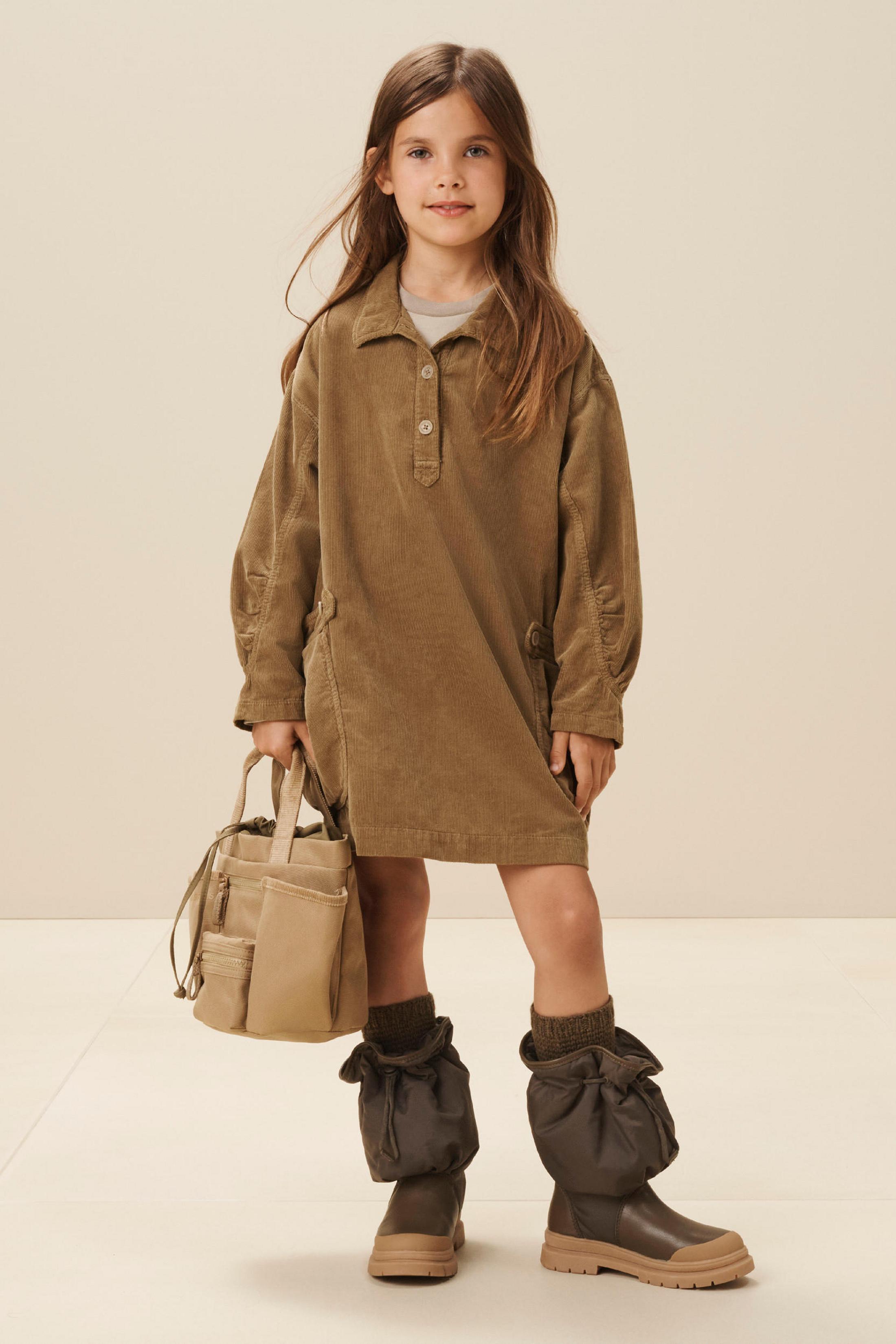 Body fille 12 ans shops zara