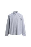 SLIM TAPERED FIT JEAN - Görsel 2