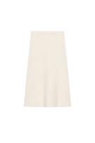 LTHR STRP SNDLS 16 - Görsel 2