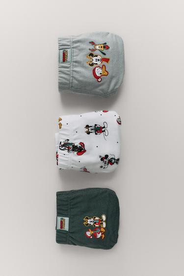 صورة المنتج - أخضر الخاص بـ Zara