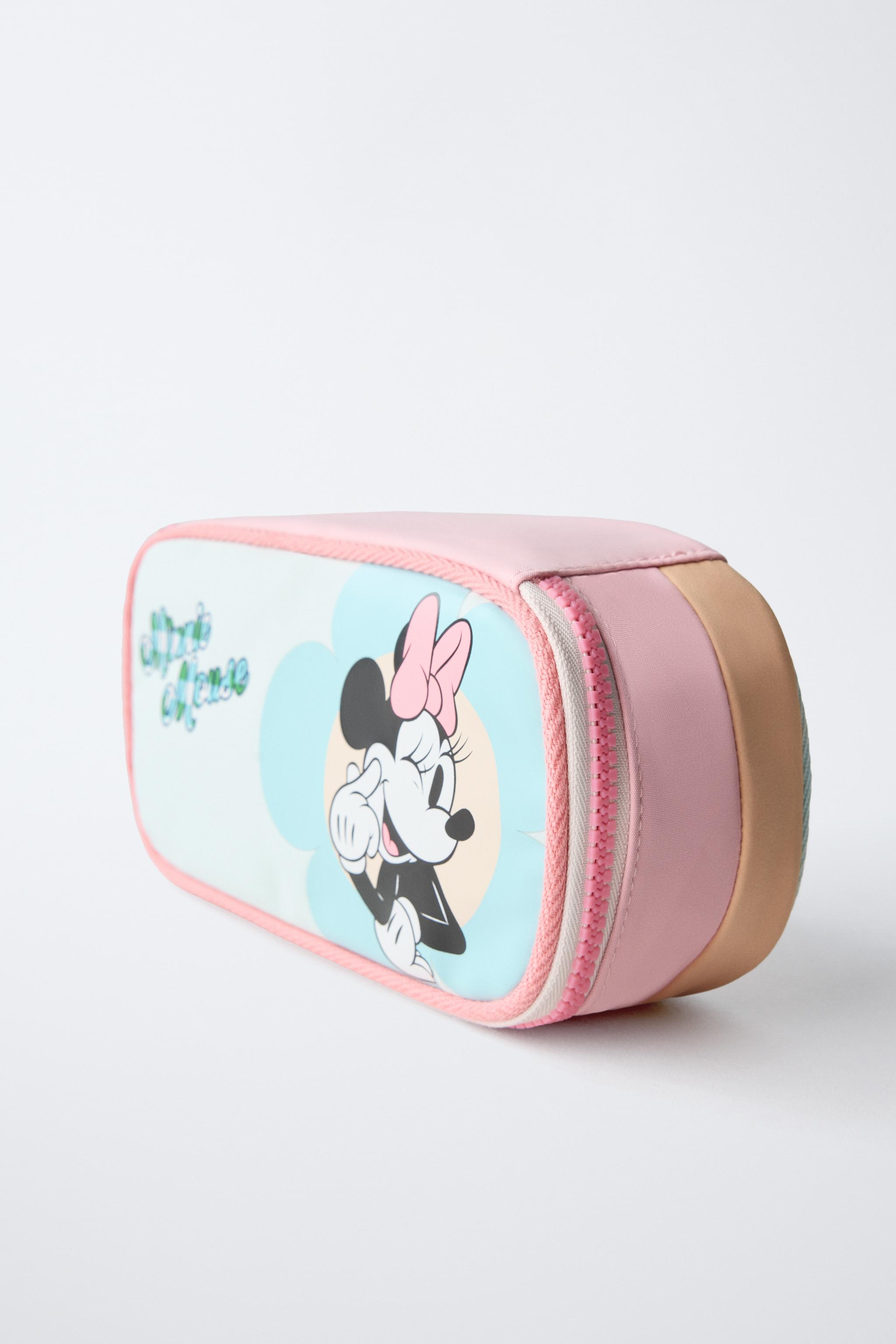 TROUSSE MINNIE MOUSE © DISNEY