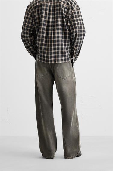 DİKİŞ DETAYLI BAGGY JEAN_2