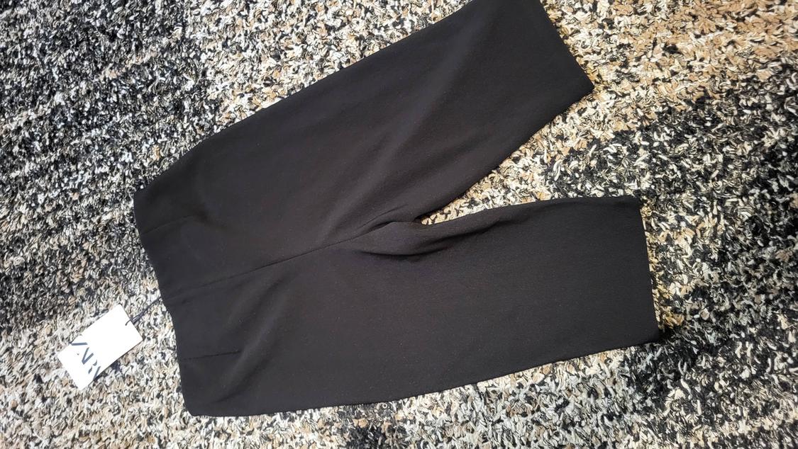 OTTOMAN BERMUDA CYCLING SHORTS - Image 2