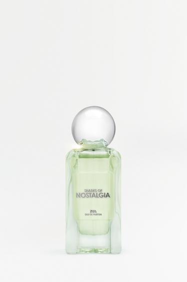 SHADES OF NOSTALGIA EDP 50 ML