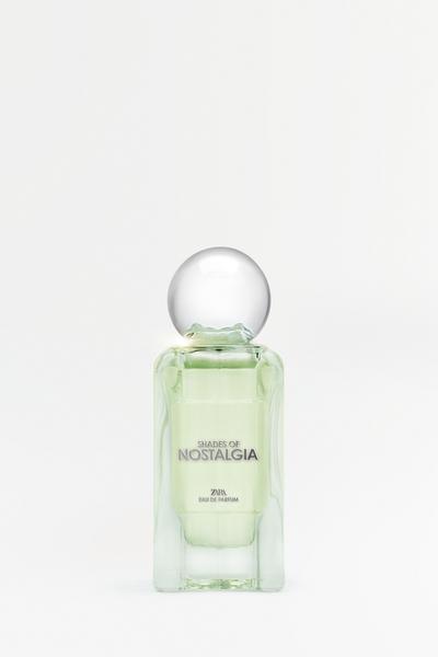 SHADES OF NOSTALGIA EDP 50 ML_0