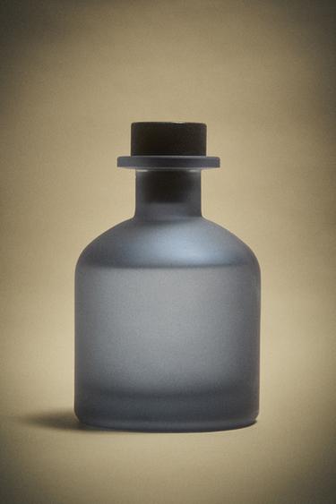 (230 ML) DIFFUSEUR EN STICKS AQUA BERGAMOTA - Vert pastel de Zara - Image 5