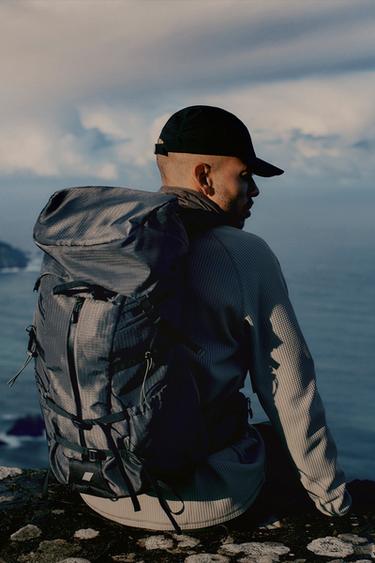 Image du produit - Vert lime fluo de Zara - Image 0