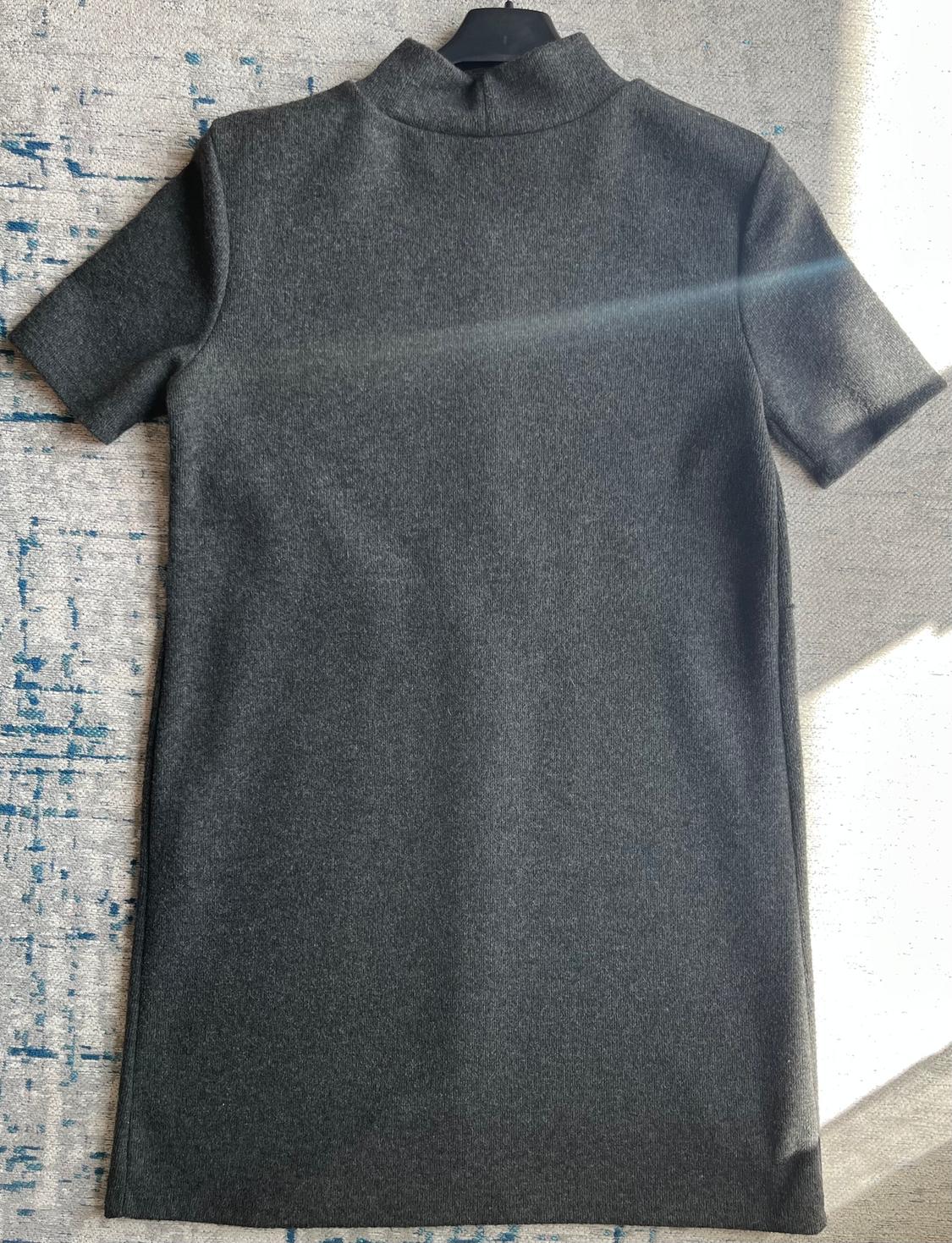 SOFT DRESS - Image 2