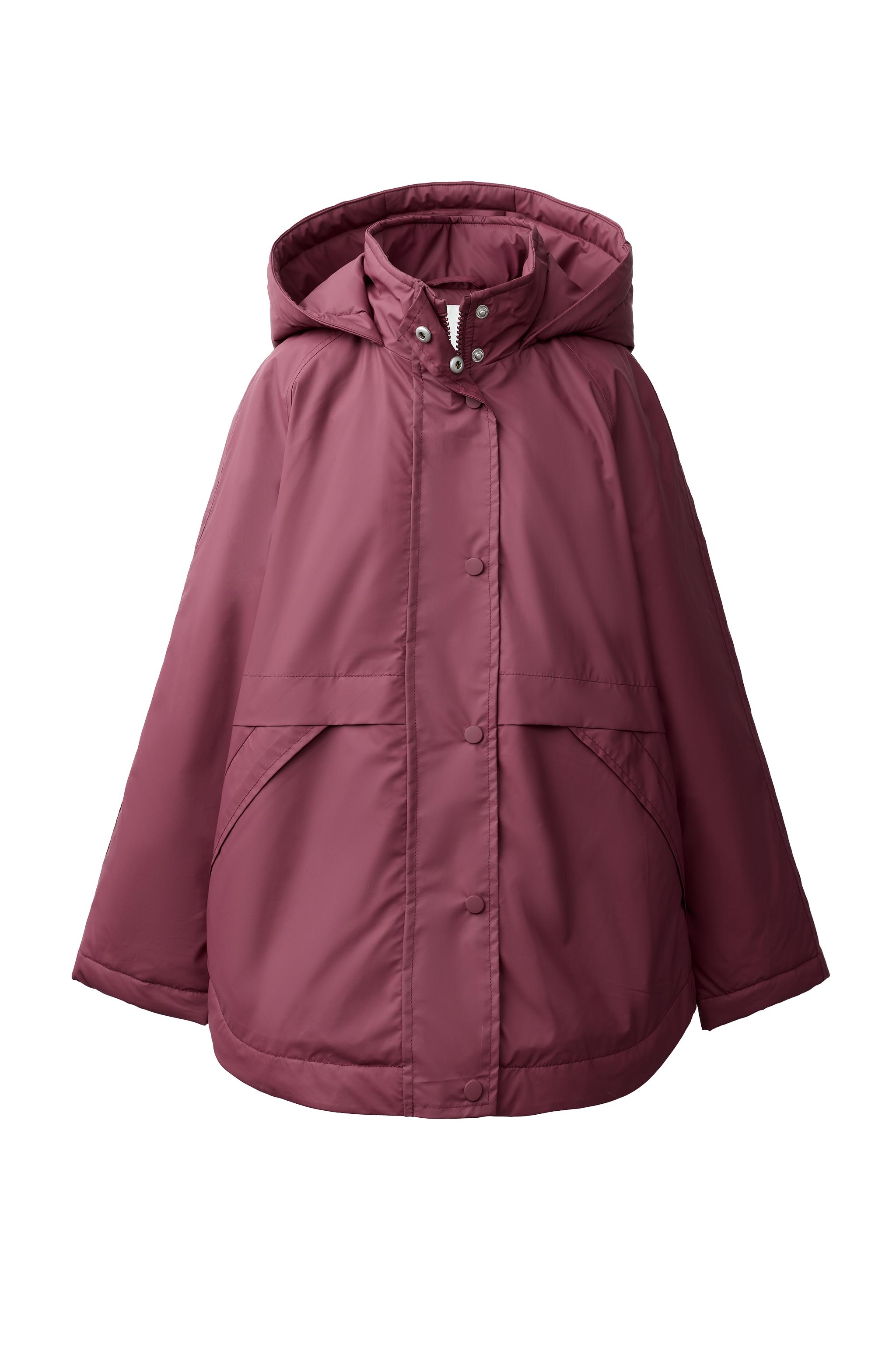●ZARA● WATER RESISTANT●スキーウェア●XS● 08073708624-f1.jpg?ts=