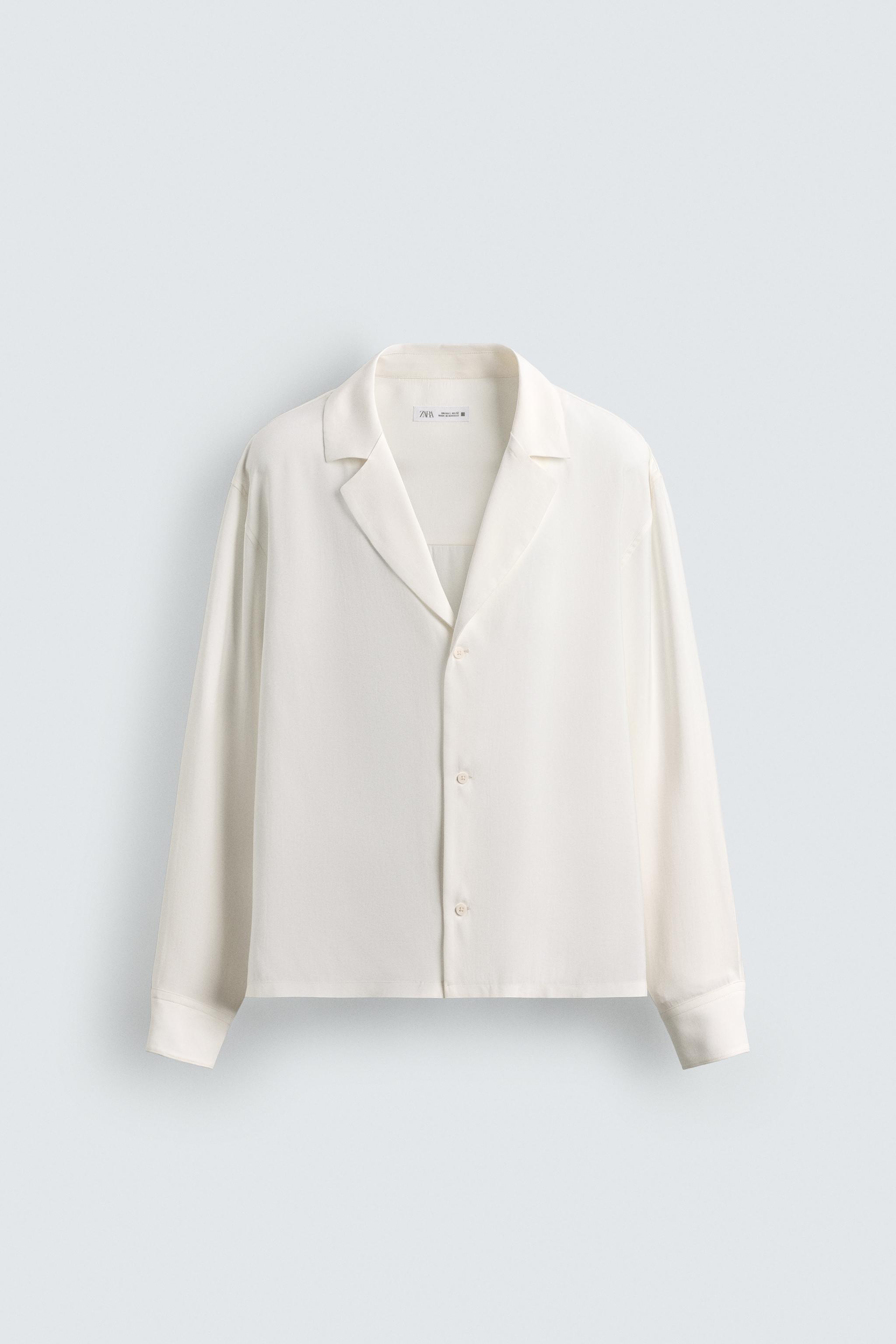 ☆salsation .V Tシャツ White.XS ☆salsation .V Tシャツ White.XS ☆salsation .V Tシャツ White