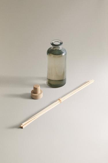 (200 مل) أعواد معطرة للجو ORANGE BLOSSOM - البرتقالي الخاص بـ Zara