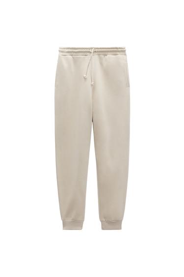 JOGGER PANTS