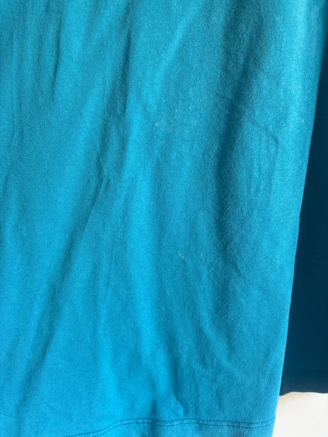 ΜΠΛΟΥΖΑ CROPPED X THE STANDARD - Image 5