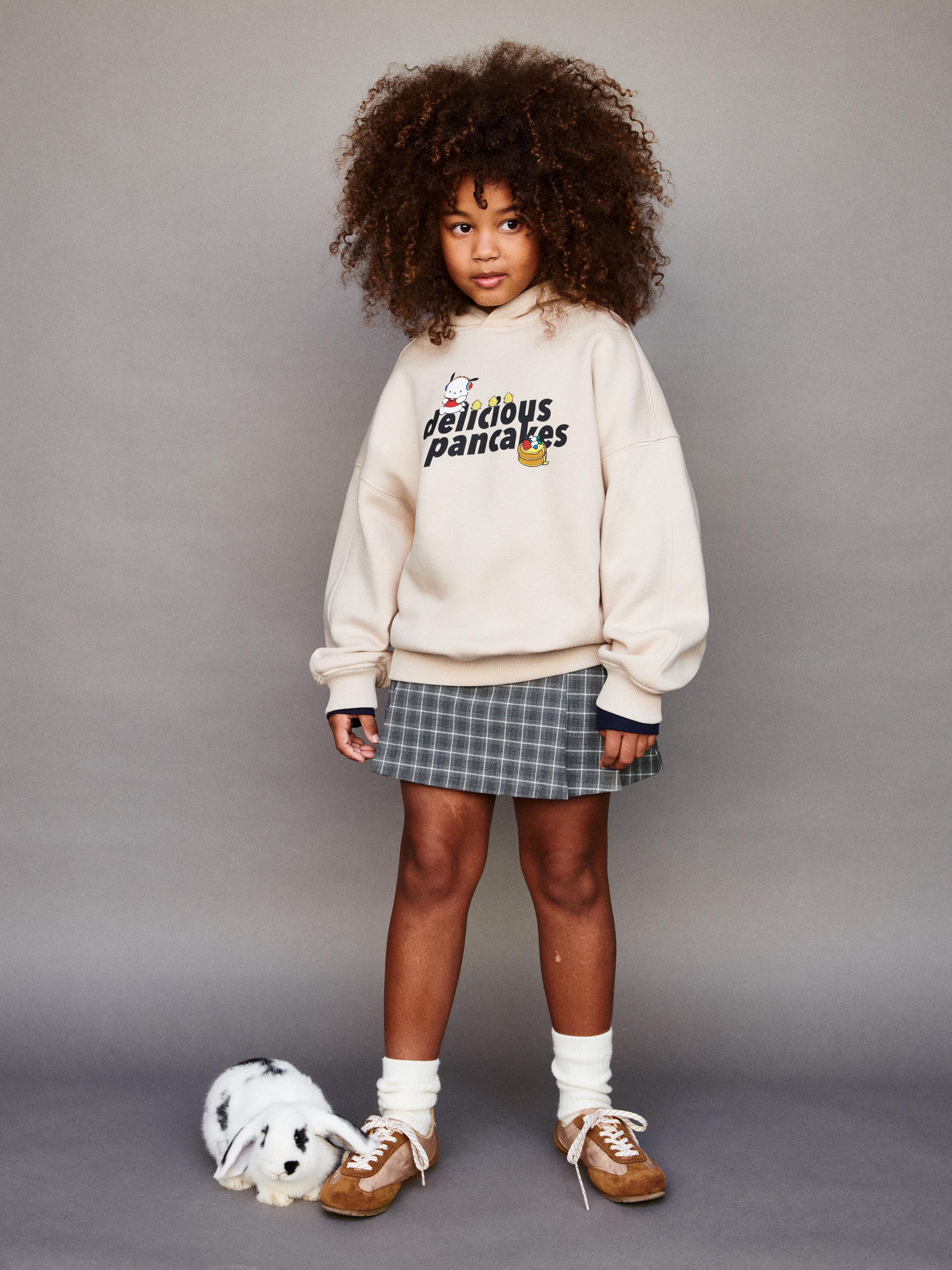 01165601712-ult1.jpg?ts=