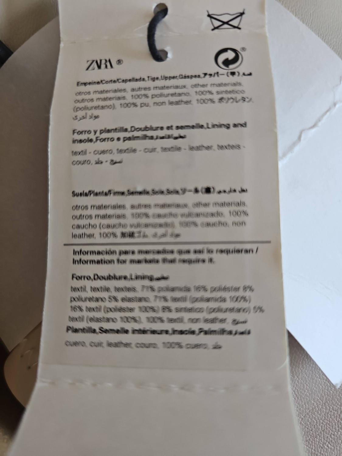 ΙΣΙΑ ΕΦΑΡΜΟΣΤΗ ΜΠΟΤΑ XL LIMITED EDITION - Image 7