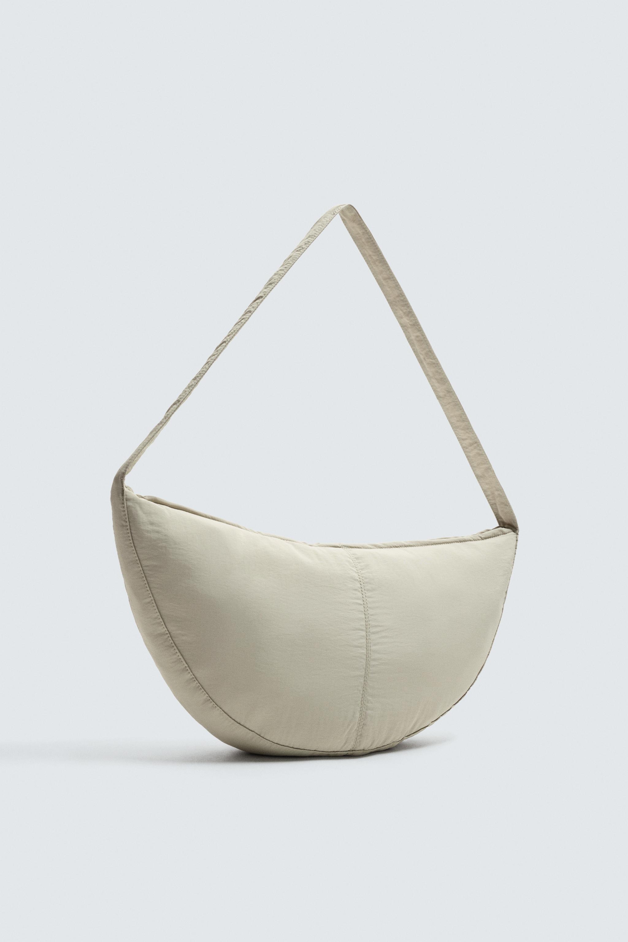 未開封　BTN Nylon Bag 2024 New Nylon Bag Ultra Light Anti Splash Water Fashion