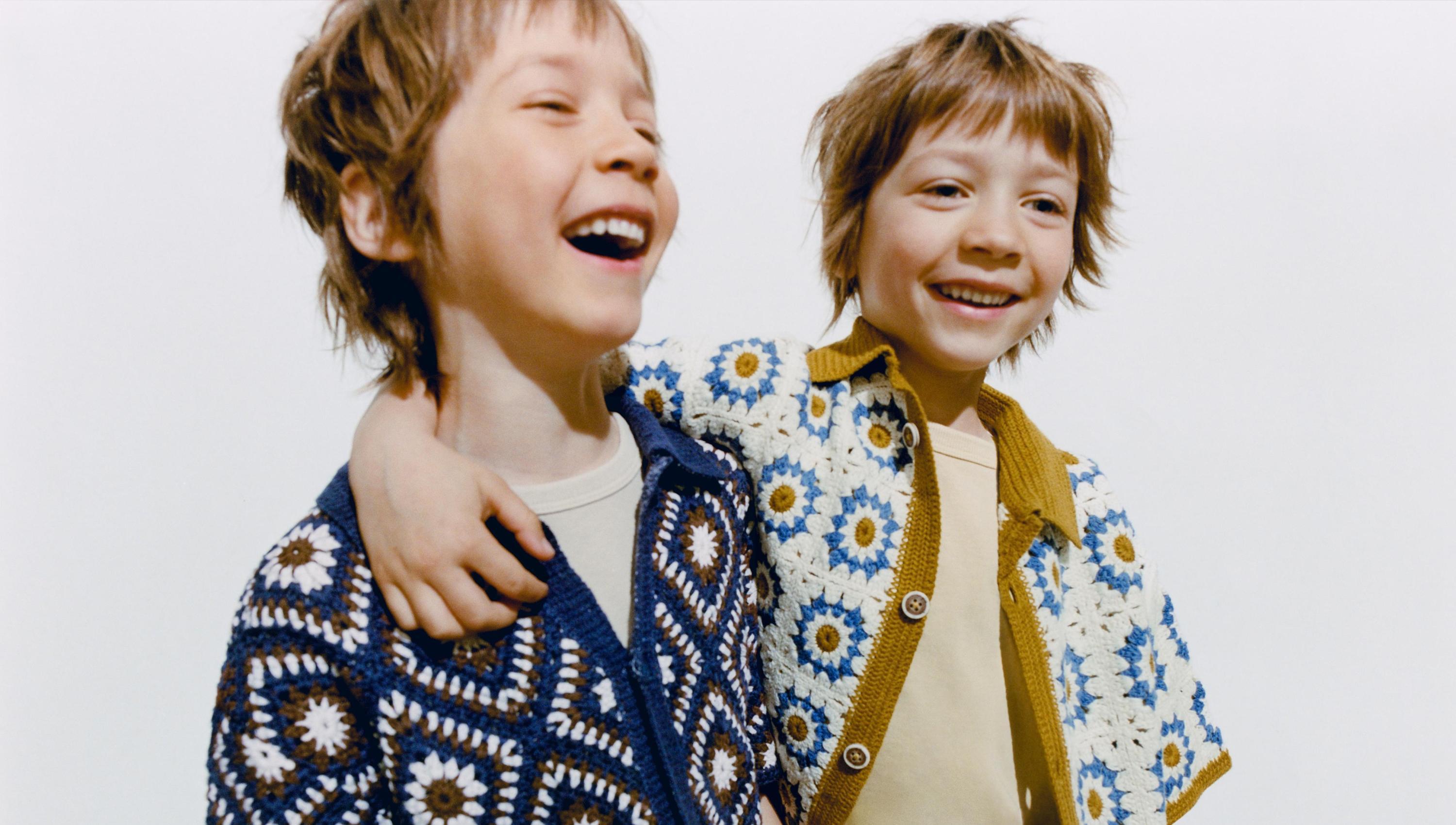 ZARA United States | New Collection Online