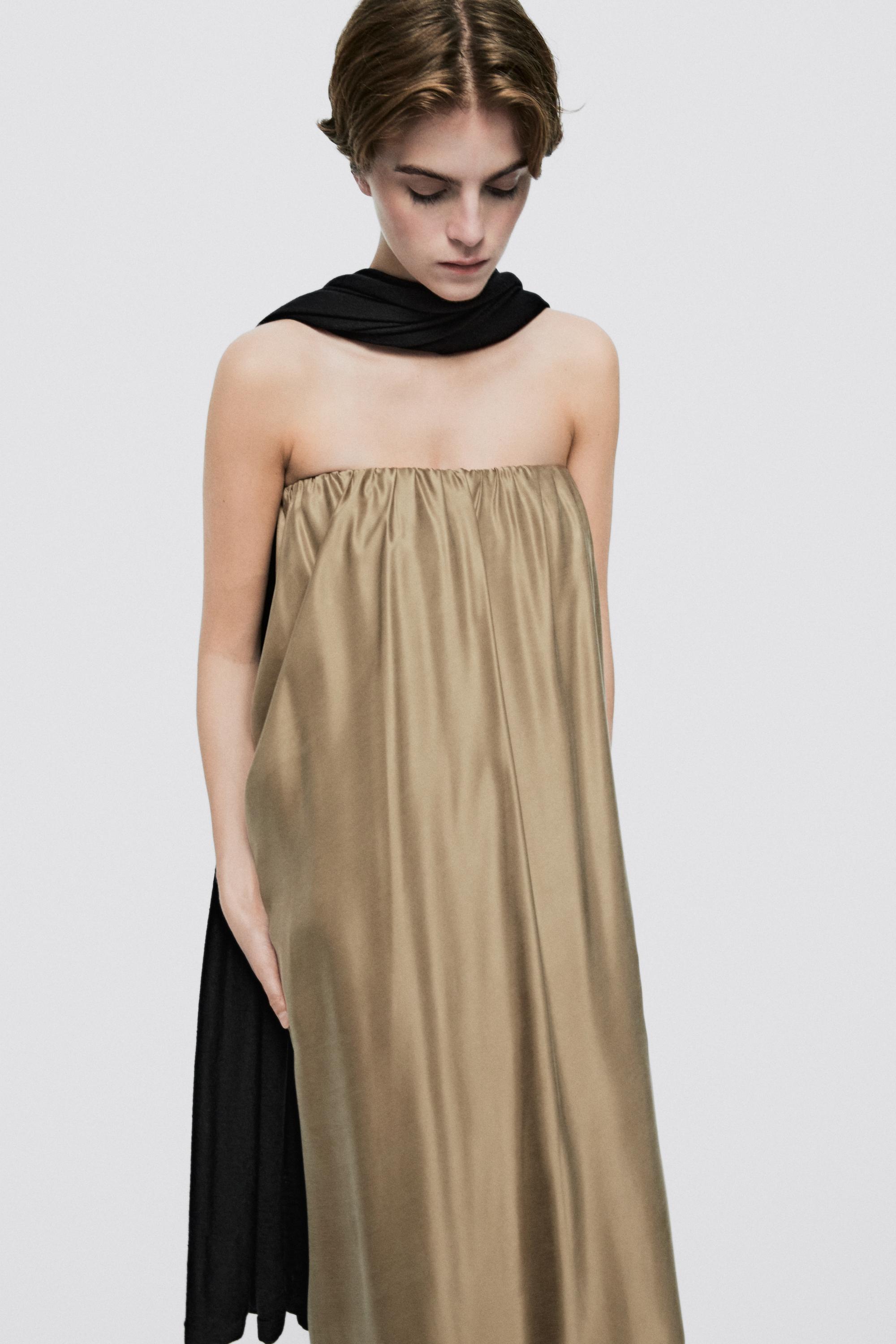 Fine 100% Cashmere Scarf - LIMITED EDITION