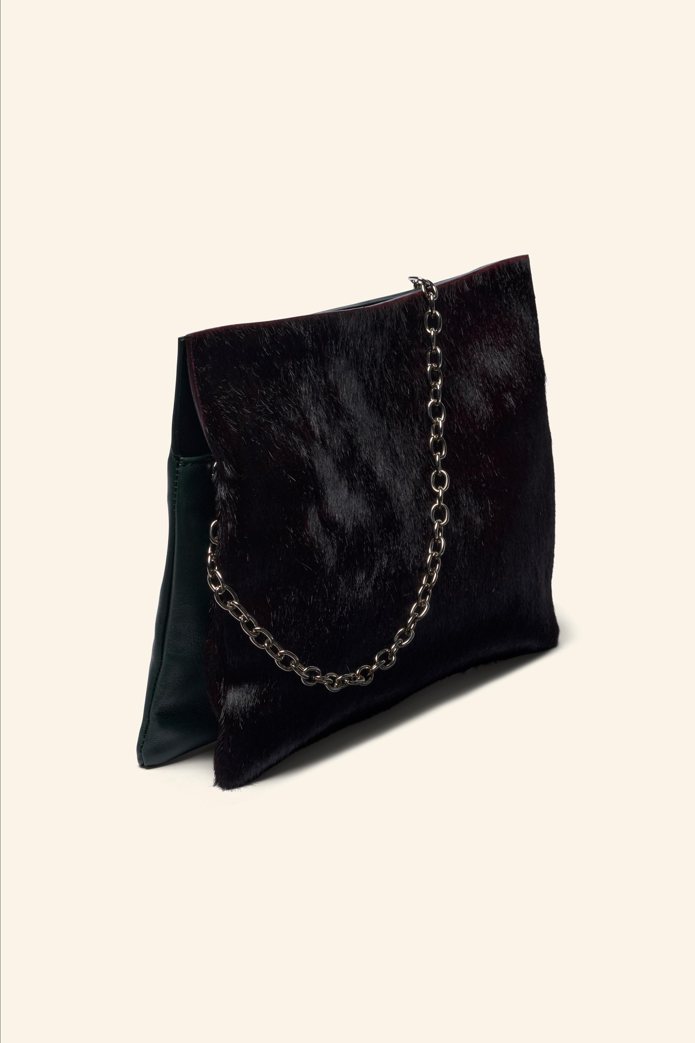 Zara clutch bags uk sale