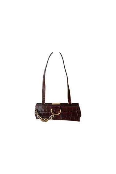 BOLSO PIEL EDICIÓN LIMITADA