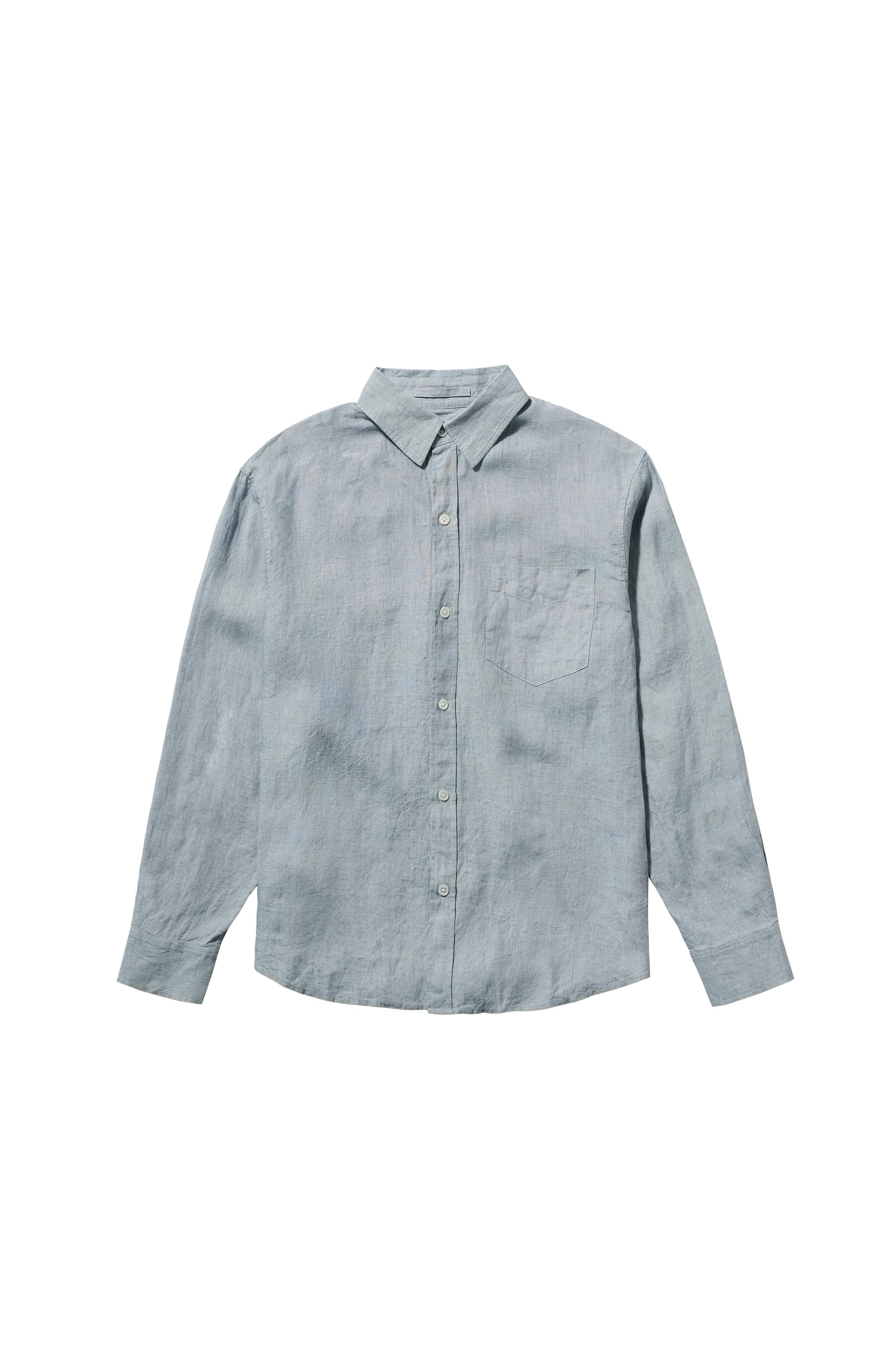 ZARA ORIGINS COLLECTION | ZARA 日本