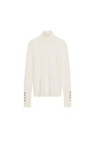 SU VE RÜZGAR GEÇİRMEZ KISA KAPÜŞONLU ANORAK - Görsel 2