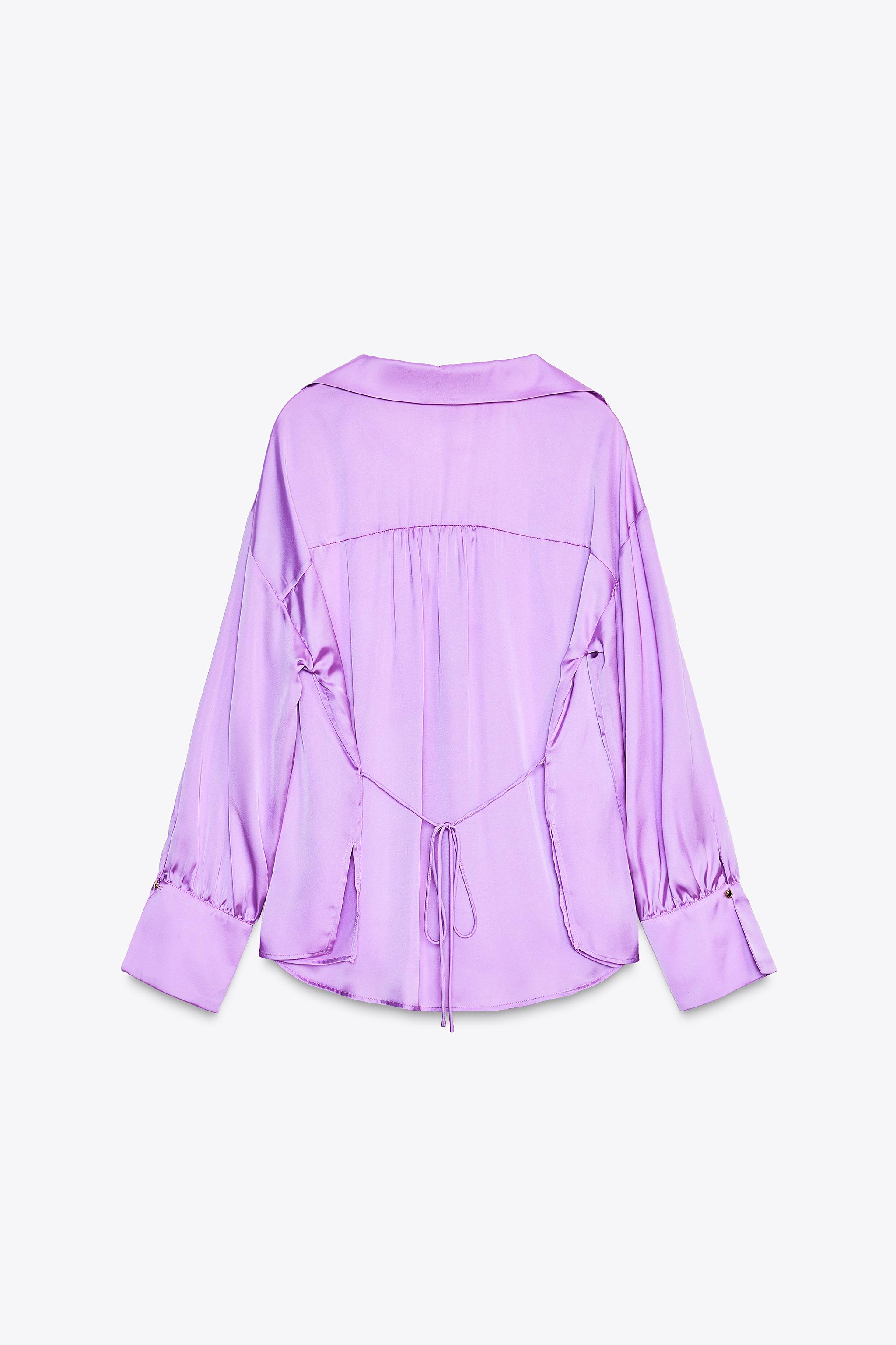 03513673612-e2.jpg?ts=