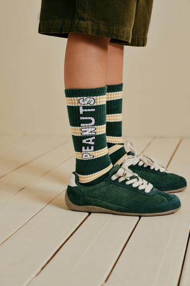Product image - Green by Zara