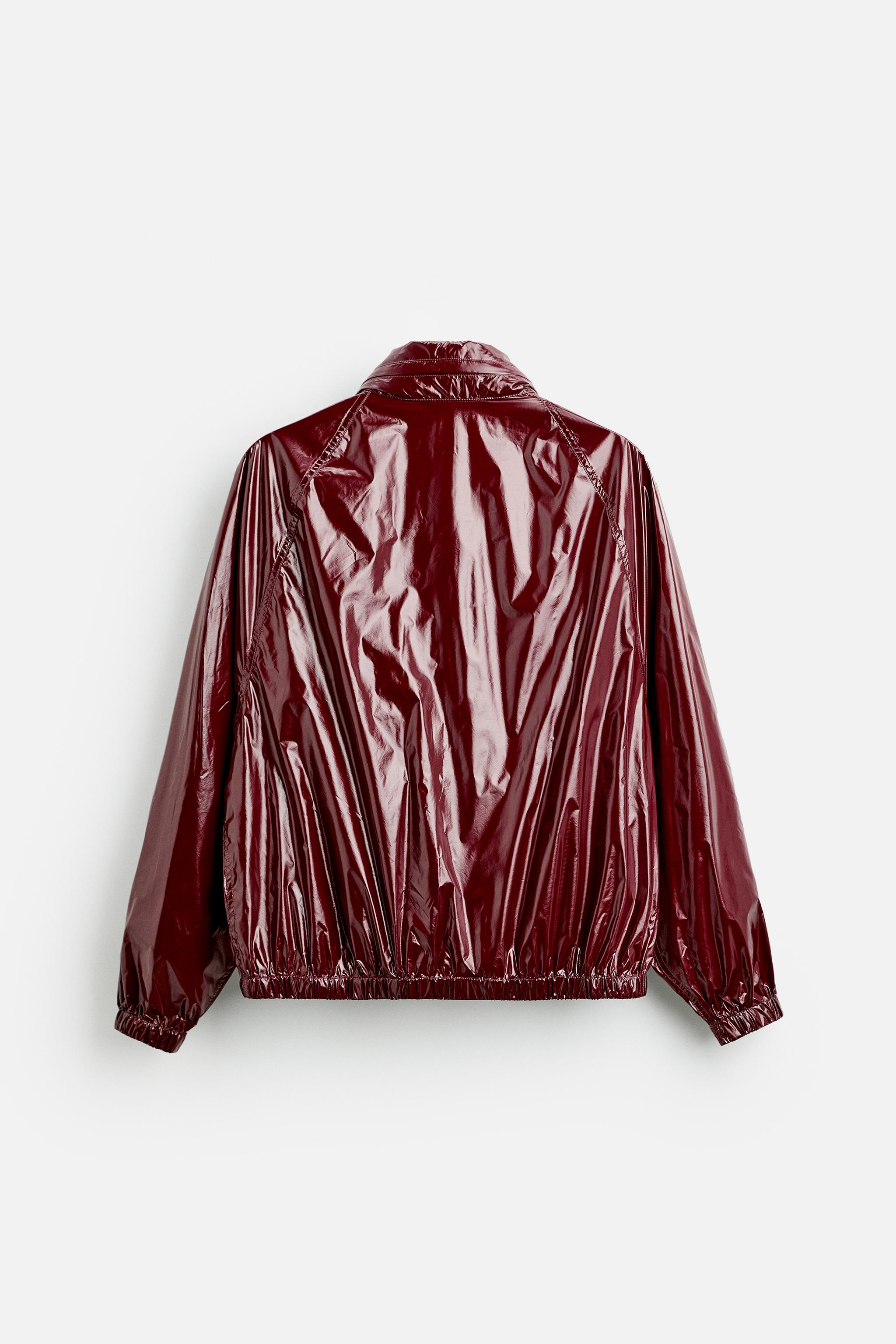 ZARA】ソフト ポケット ジャケット 5070/469 (ZARA/ジャケット) 111928838【BUYMA】